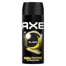 DES AXE AER BL 152ML