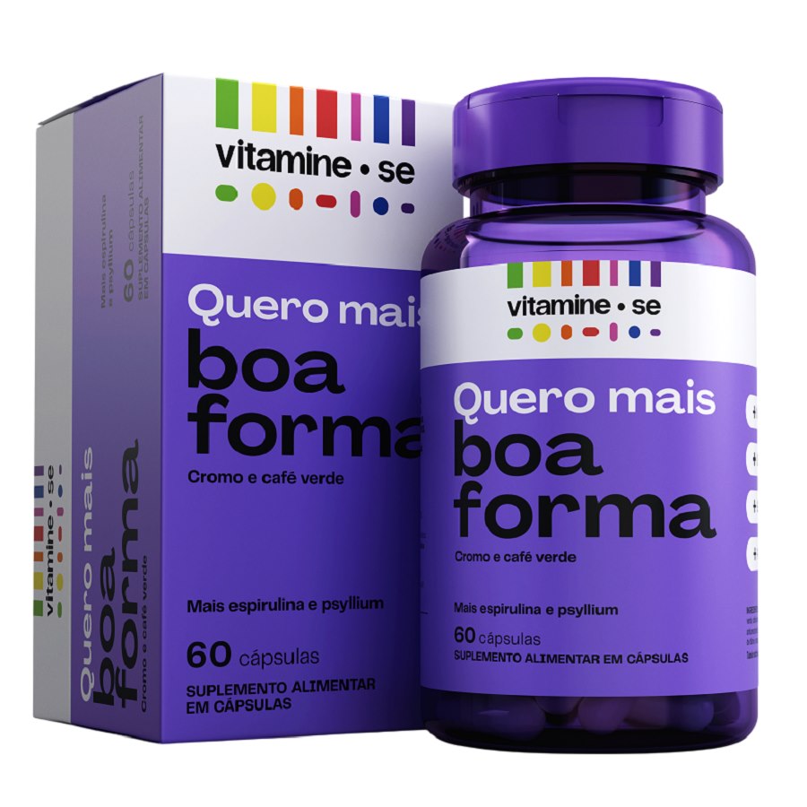 POLIVITAMINICO QUER FORM 30CAP