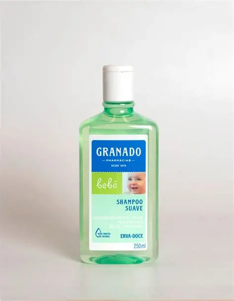 SH GRANADO ER DOC 250ML