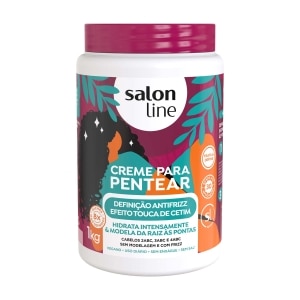 CR PENT SALON LIN DEF ANTIF 1K