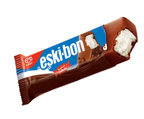 PICOLE KIBON ESKI-BON 48G