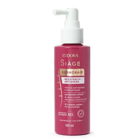 TONICO CAP SIAGE ANTIQ 100ML