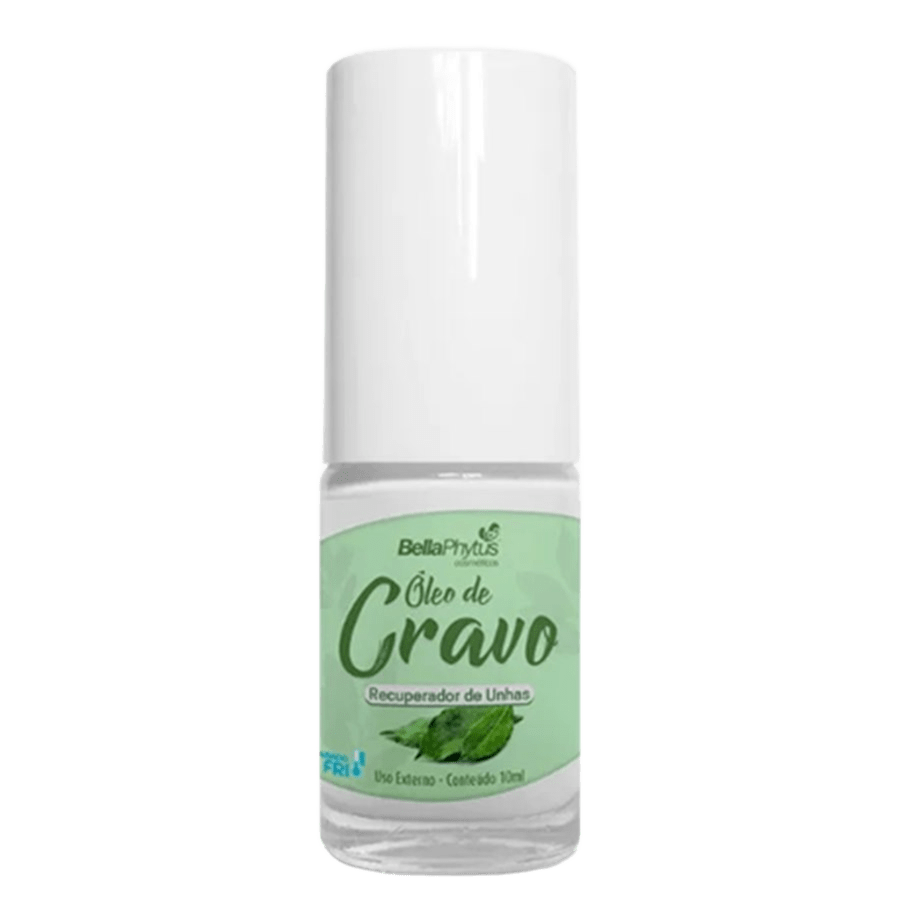 ESM BELLAPHYT OL CRAV 10ML