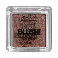 BLUSH COMP VULT GOL PER 3G