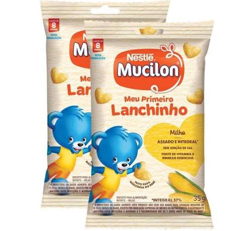 MUCILON SNACK PR PIP 35G