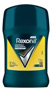 DES REXONA MEN CR ST V8 45G
