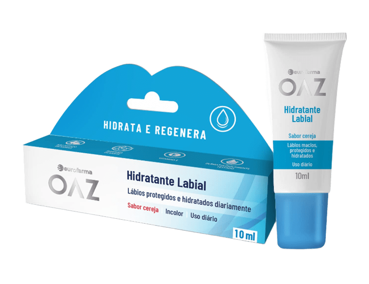 PROT LAB OAZ REG HID 10ML