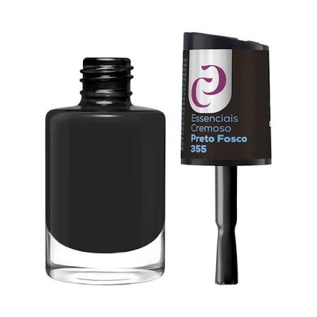 ESM CORA CR BL PR FOSC 12 9ML
