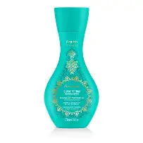 COND AMEND MIL OL ARAB 300ML