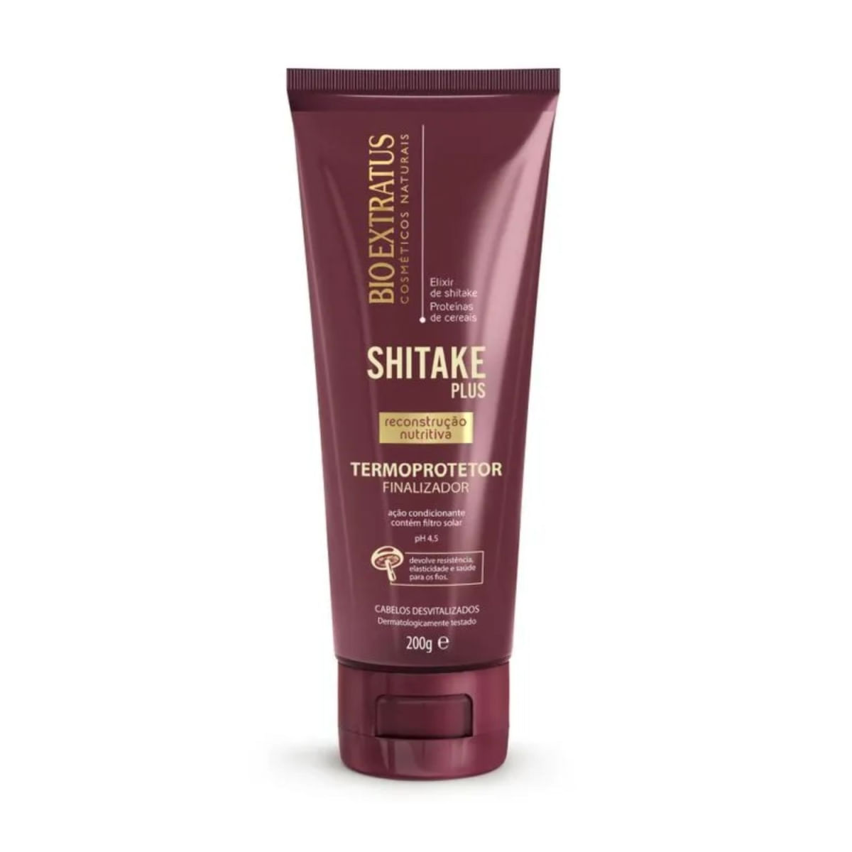 FINALIZ BIO EXTRAT SHIT 250G