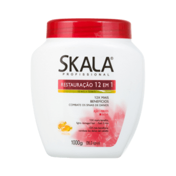 CR CAP SKALA REST ESP 1K