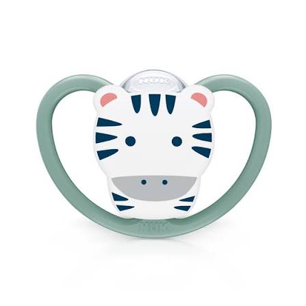 CHUP NUK ORT T2 RO 73418 1UN