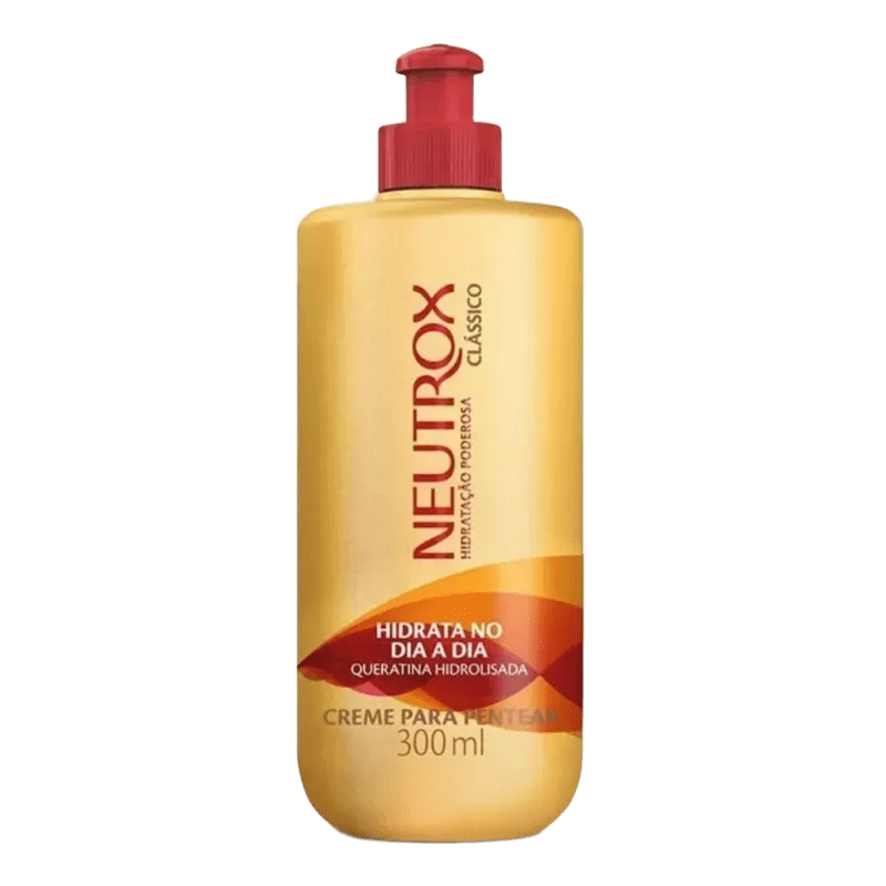 CR PENT NEUTROX CLAS 300ML
