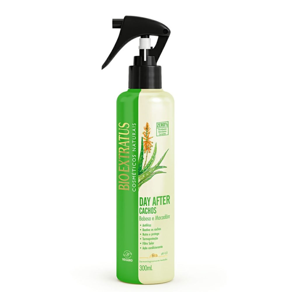 FINALIZ BIO EXTRAT CAC 300ML