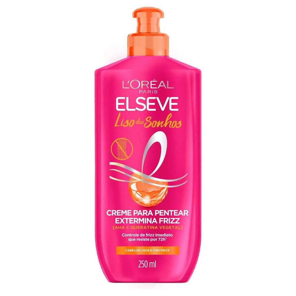 CR PENT ELSEVE LIS SON EXT 250