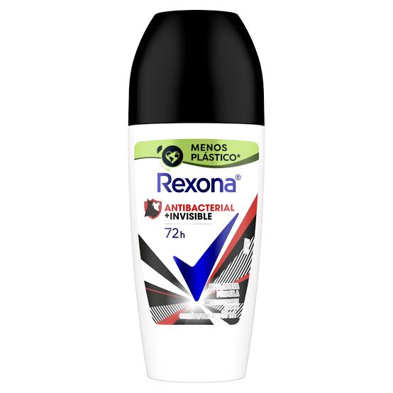 DES REXONA ROLL ANTIB+INV 50ML