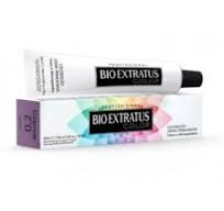 TIN BIO EXTRAT 0.2 VIO 1UN
