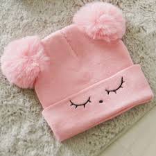 GORRO FUNNY SORTIDO