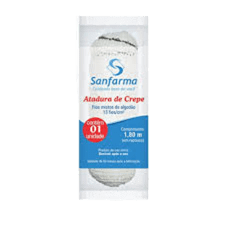 ATAD CREP SANF 10X1,8M 1UN