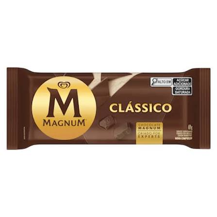 PICOLE MAGNUM CLASS 69G