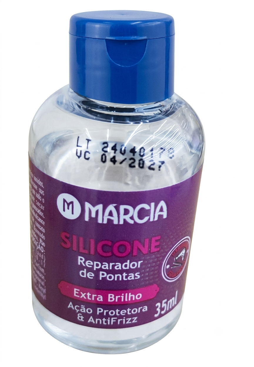 REP PONT MARCIA SI/EX 35ML