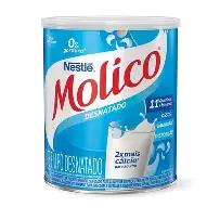 MOLICO LEIT DESN PO 280G