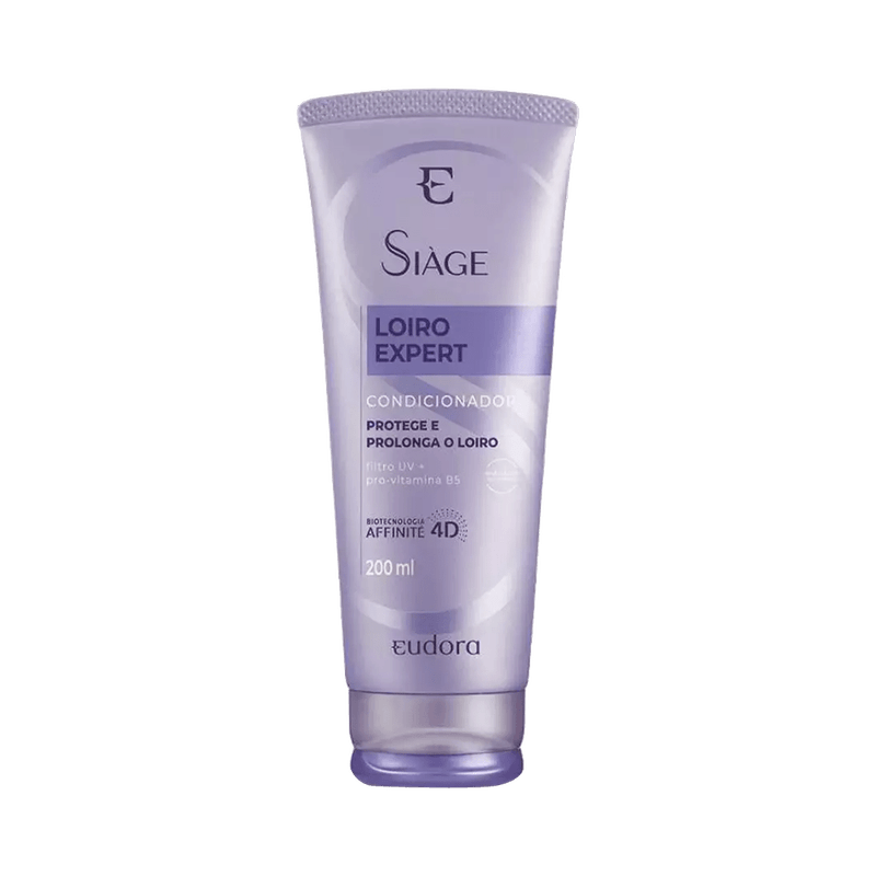 COND SIAGE LOI EXP 200ML