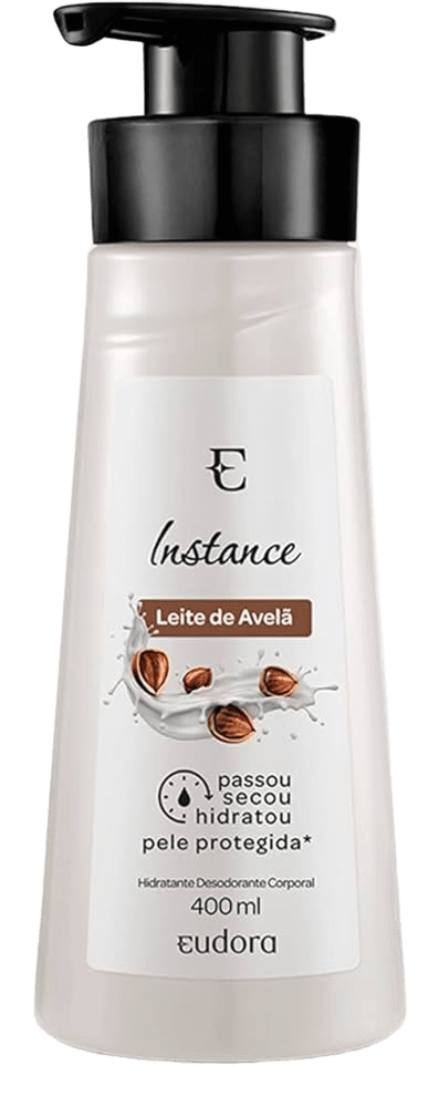 HID INSTANCE LEIT AVE 400ML