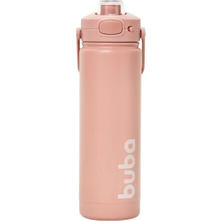 COPO BUBA TERM RO 21618 600ML