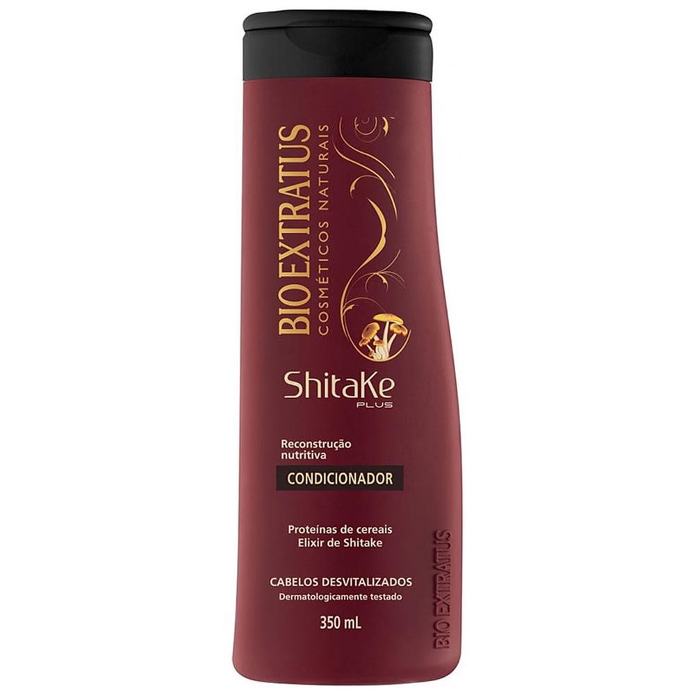 COND BIO EXTRAT SHIT 350ML