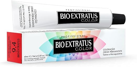 TIN BIO EXTRAT 9.4 LOI M C AC