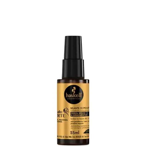REP PONT HASKELL CAV FORT 35ML