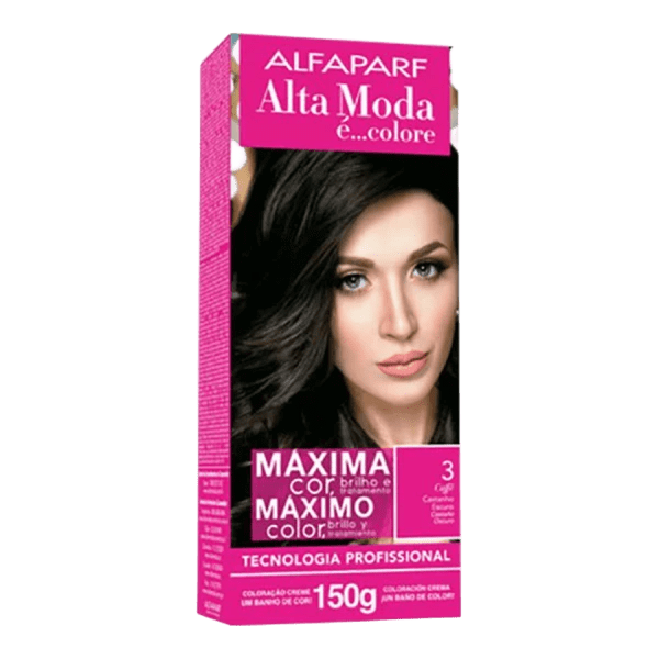 TIN ALTA 3 CAS ES 1UN