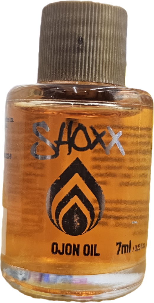 OLEO CAP SHOXX OJON 7ML