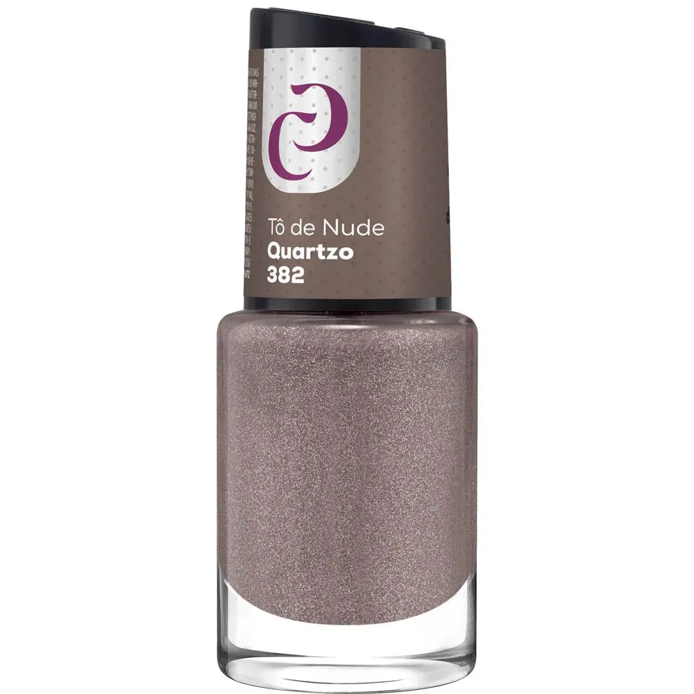 ESM CORA CINT BL QUARTZO 9ML