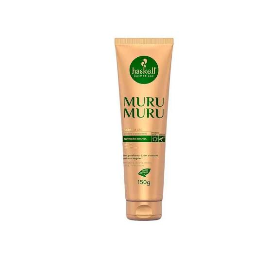 CR PENT HASKELL MUR 150G