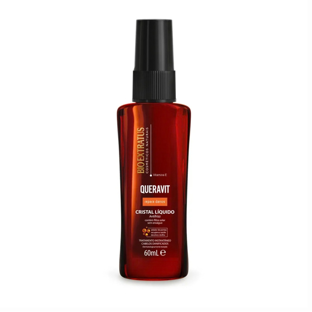 REP PONT BIO EXTRAT QUER 60ML