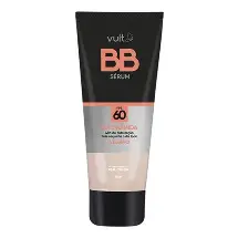 BB SERUM VULT F60 V160 30ML