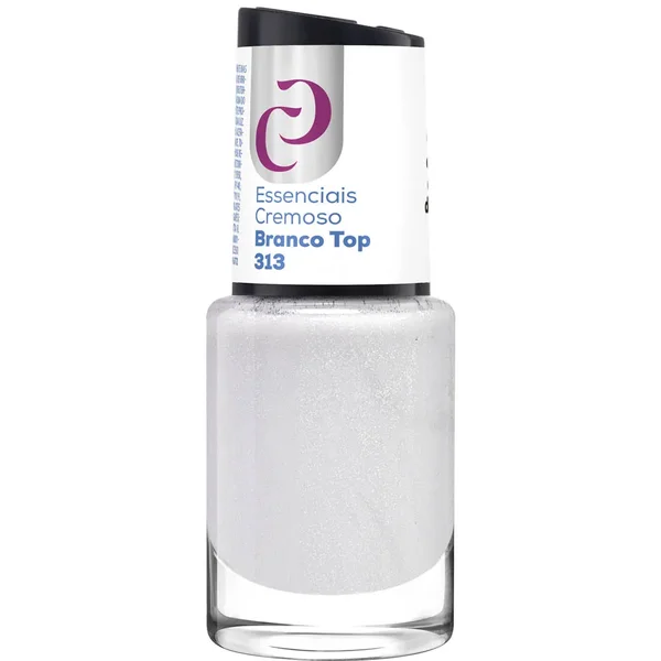 ESM CORA CR POP BRAN 9ML