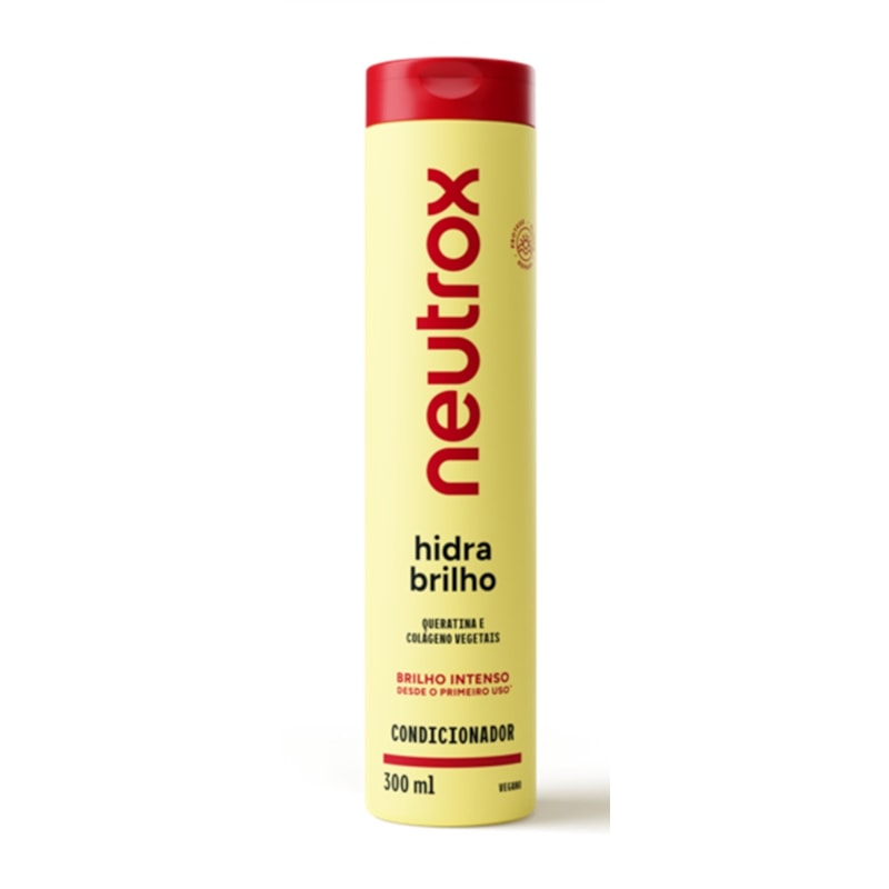 COND NEUTROX CLAS HID POD 300M