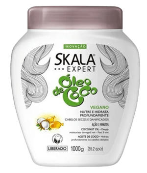 CR CAP SKALA OL COC 1K