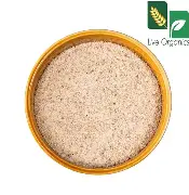PSYLIUM 70 80G PLANTAGO PSYLLI
