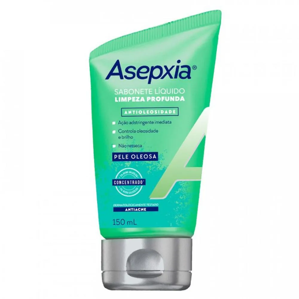 SAB LIQ ASEPXIA LIMP PROF 150M