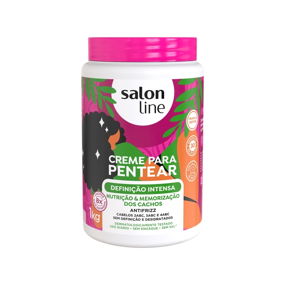 CR PENT SALON LIN DEF INT 1K