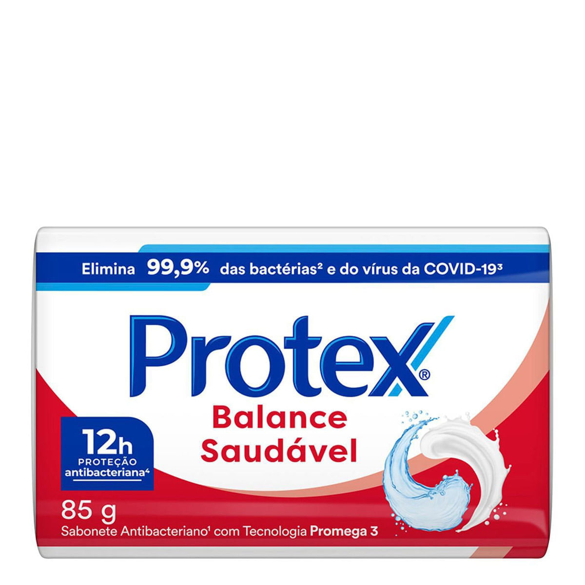 SAB PROTEX BAL SAUD 85G