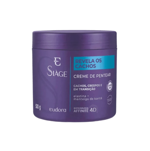 CR PENT SIAGE REV CAC 500G