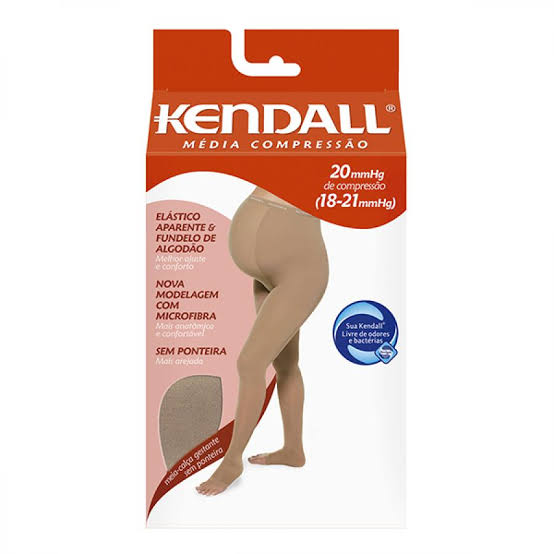 KENDALL M.COMP S/P MEL M GES T
