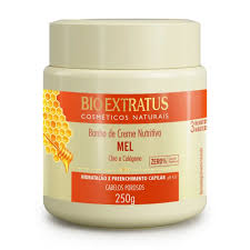MASC CAP BIO EXTRAT MEL 250G