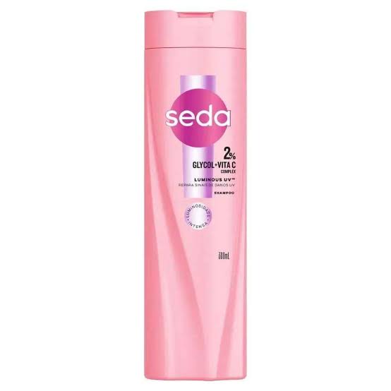 SH SEDA GL/VI 300ML