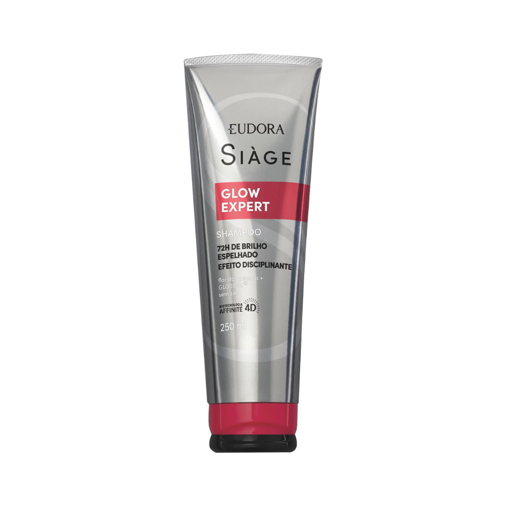 SH SIAGE GL EXP 250ML